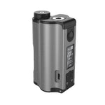 Buy Dovpo - Topside Dual Squonk Mod - Gunmetal