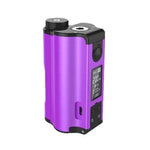 Buy Dovpo - Topside Dual Squonk Mod - Purple