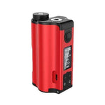 Buy Dovpo - Topside Dual Squonk Mod - Red
