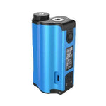 Buy Dovpo - Topside Dual Squonk Mod - Blue
