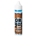 Buy Dr Frost 50ml Shortfill - Orange Mango Ice