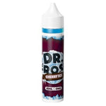 Buy Dr Frost 50ml Shortfill - Cherry Ice
