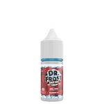 Buy Dr Frost Ice 10ML Nic Salt (Pack of 10) - 10mg