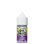 Buy Dr Frost Ice 10ML Nic Salt (Pack of 10) - 10mg