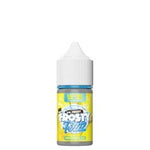 Buy Dr Frost Ice 10ML Nic Salt (Pack of 10) - 10mg