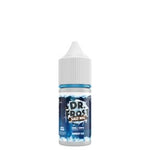 Buy Dr Frost Ice 10ML Nic Salt (Pack of 10) - 10mg