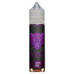 Buy Dr Vapes Panther Series 50ml Shortfill - Purple