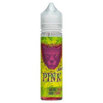 Buy Dr Vapes Panther Series 50ml Shortfill - Pink Colada