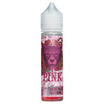 Buy Dr Vapes Panther Series 50ml Shortfill - Pink Candy