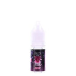 Buy Dr Vapes The Pink Series 50/50 10ML Nic Salt (Pack of 10) - 10mg