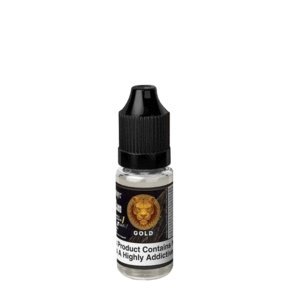 Buy Dr Vapes The Pink Series 50/50 10ML Nic Salt (Pack of 10) - 10mg
