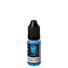 Buy Dr Vapes The Pink Series 50/50 10ML Nic Salt (Pack of 10) - 10mg