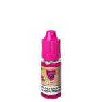 Buy Dr Vapes The Pink Series 50/50 10ML Nic Salt (Pack of 10) - 10mg