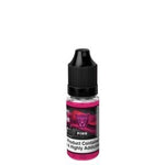 Buy Dr Vapes The Pink Series 50/50 10ML Nic Salt (Pack of 10) - 10mg