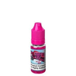 Buy Dr Vapes The Pink Series 50/50 10ML Nic Salt (Pack of 10) - 10mg