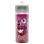 Buy Drip Drop 100ml Shortfill - Fizz