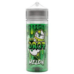 Buy Drip Drop 100ml Shortfill - Melon