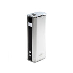 Buy ELEAF - ISTICK 20W - MOD - Silver