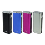 Buy ELEAF - ISTICK 20W - MOD - Black