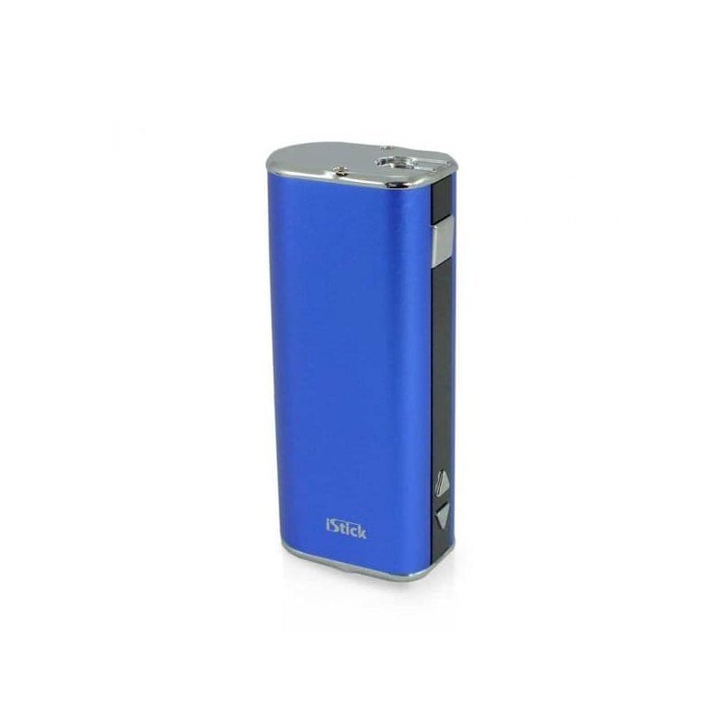 ELEAF - ISTICK 20W - MOD - Best Vape Wholesale