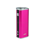 Buy ELEAF - ISTICK 30W - MOD - Red