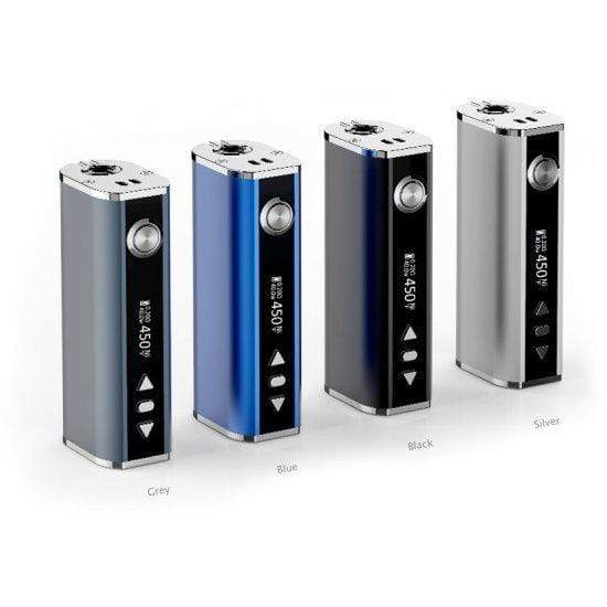 ELEAF - ISTICK 40W - MOD - Best Vape Wholesale