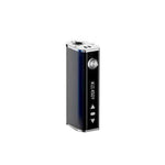 Buy ELEAF - ISTICK 40W - MOD - Black