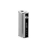 Buy ELEAF - ISTICK 40W - MOD - Silver