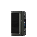 Buy ELEAF - ISTICK POWER 2 - MOD - Black