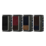 Buy ELEAF - ISTICK POWER 2 - MOD - Black