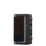 Buy ELEAF - ISTICK POWER 2 - MOD - Dark Brown