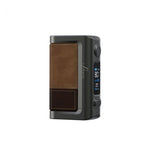 Buy ELEAF - ISTICK POWER 2 - MOD - Light Brown