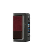 Buy ELEAF - ISTICK POWER 2 - MOD - Red