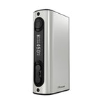 Buy Eleaf iStick Power 80W Mod - White