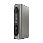 Buy Eleaf iStick Power 80W Mod - Brushed Silver