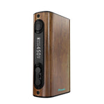 Buy Eleaf iStick Power 80W Mod - Bronze