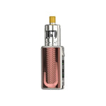 Buy Eleaf - Istick S80 Kit - Rose Gold