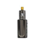 Buy Eleaf - Istick S80 Kit - Matte Gunmetal