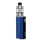 Buy Eleaf iStick T80 Vape Kit - Blue