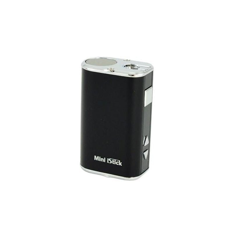 ELEAF - MINI ISTICK 10W - MOD - Best Vape Wholesale