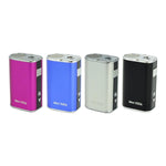 Buy ELEAF - MINI ISTICK 10W - MOD - Black