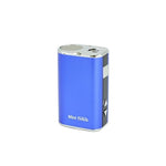 Buy ELEAF - MINI ISTICK 10W - MOD - Blue