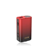 Buy Eleaf Mini iStick 2OW Mod - Red Black Gradient