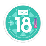 Buy Elf Bar Tacja Nicotine Pouches - (BOX OF 5) - 20 MG