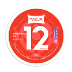 Buy Elf Bar Tacja Nicotine Pouches - (BOX OF 5) - 20 MG