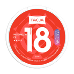 Buy Elf Bar Tacja Nicotine Pouches - (BOX OF 5) - 20 MG