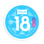 Buy Elf Bar Tacja Nicotine Pouches - (BOX OF 5) - 20 MG