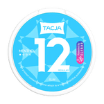 Buy Elf Bar Tacja Nicotine Pouches - (BOX OF 5) - 20 MG