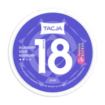 Buy Elf Bar Tacja Nicotine Pouches - (BOX OF 5) - 20 MG