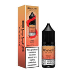 Buy Elux Legend Nic Salts - 10ml E - liquids - Box of 10 - 10mg